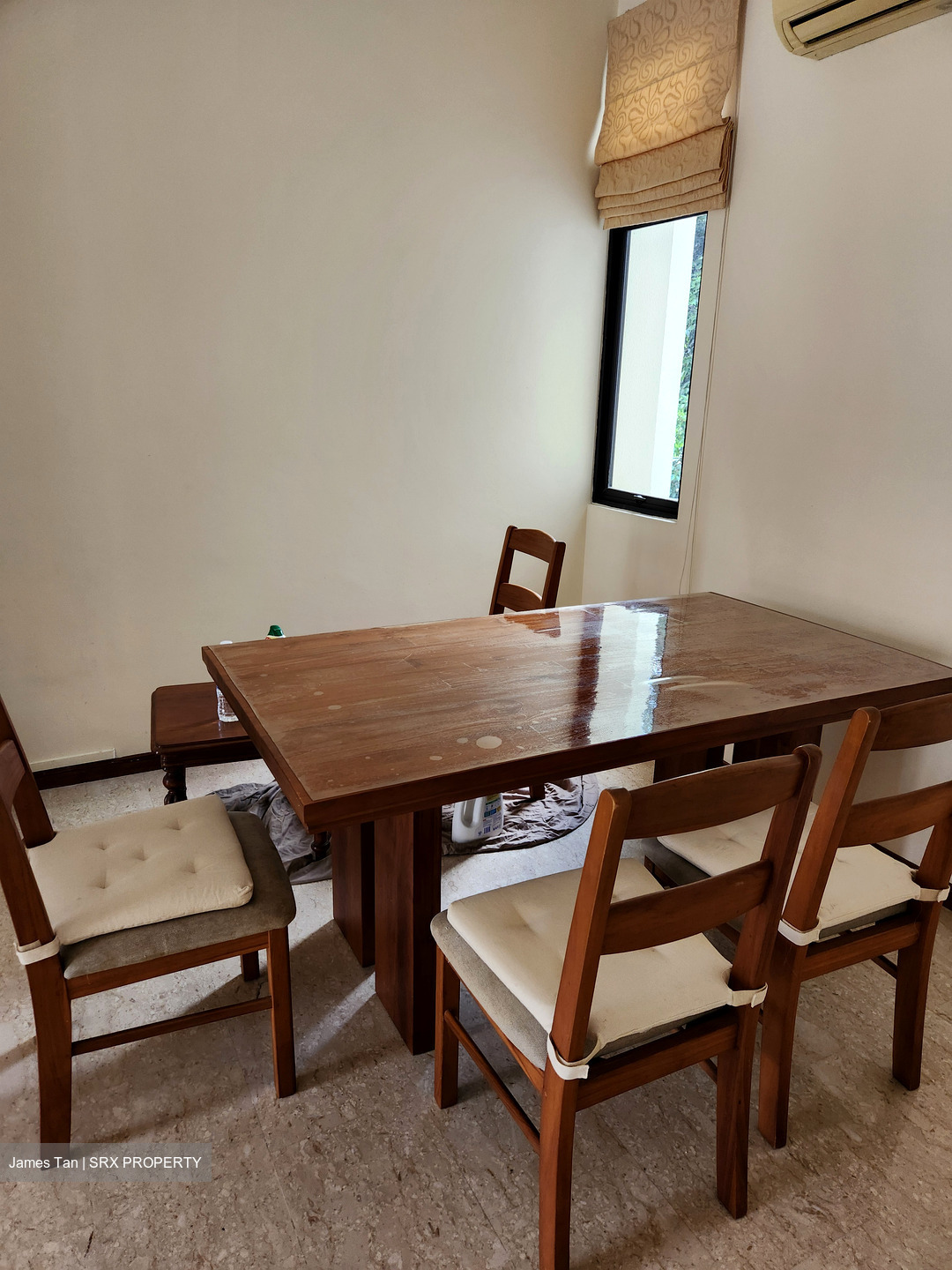 28 Shelford (D11), Apartment #441993151